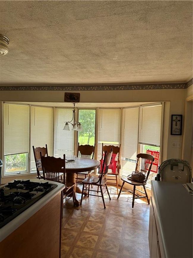 4911 Bayou Shores Dr, House other with 3 bedrooms, 2 bathrooms and null parking in Coden AL | Image 7