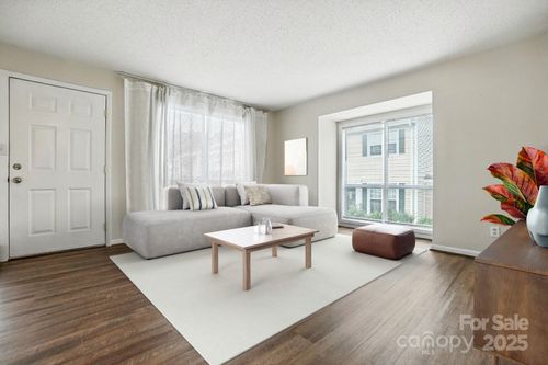 1101 Surry Ln, Gastonia, NC, 28054-5735 | Card Image