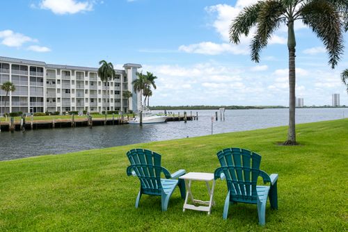 203-111 Shore Ct, North Palm Beach, FL, 33408-5540 | Card Image