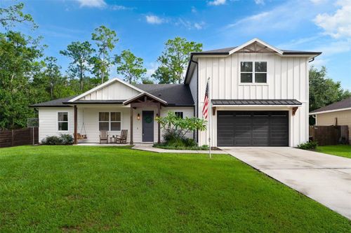6355 Jess Ct, Saint Cloud, FL, 34771-9482 | Card Image