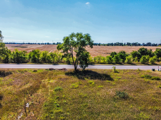14834 River St, Home with 0 bedrooms, 0 bathrooms and null parking in Becker MN | Image 7