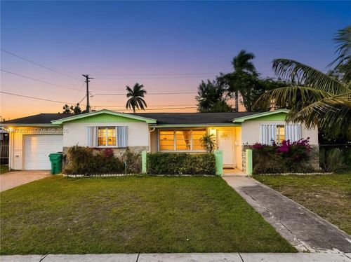 15621 Sw 298th Ter, Homestead, FL, 33033 | Card Image