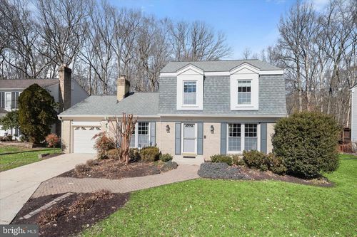 10112 Snowden Rd, LAUREL, MD, 20708-3116 | Card Image