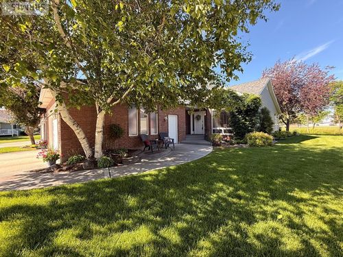 123 Marianne Dr, Rexburg, ID, 83440-1469 | Card Image