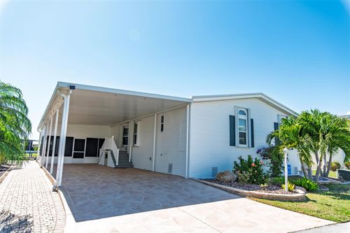 48 Amsterdam Ave, PUNTA GORDA, FL, 33950-7312 | Card Image