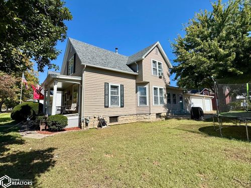 2012 Osborn St, Burlington, IA, 52601-4454 | Card Image