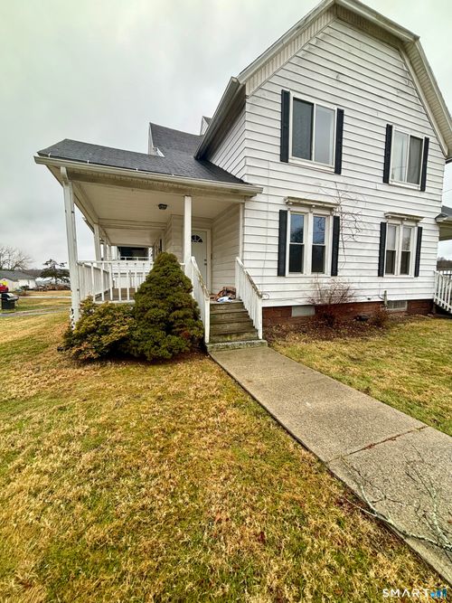 1-411 Main St, Cromwell, CT, 06416-2049 | Card Image