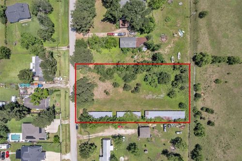 36085 Lomax Rd, Brookshire, TX, 77423-2427 | Card Image