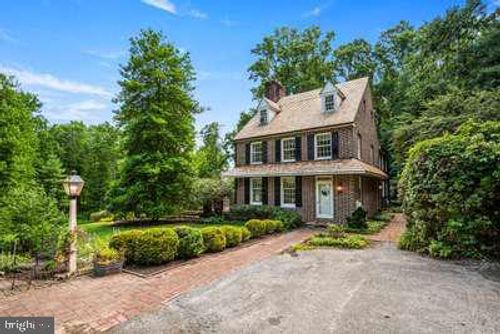 781 Fairview Rd, GLENMOORE, PA, 19343-1600 | Card Image