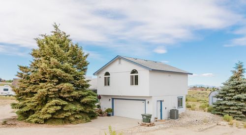 467 Blakeland Dr, Spring Creek, NV, 89815-6151 | Card Image
