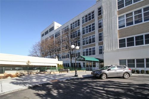 apt-433-1 Landmark Sq, Port Chester, NY, 10573-3352 | Card Image
