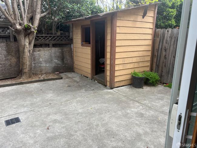 2113 Mandarin Way, Townhouse with 4 bedrooms, 3 bathrooms and 2 parking in Antioch CA | Image 19