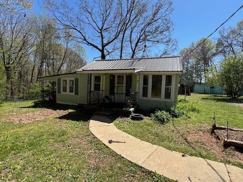 211 Shumaker Rd, BUCKINGHAM, VA, 23921-3320 | Card Image