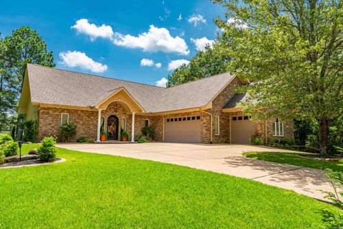 19 Valerosa Ln, Hot Springs Village, AR, 71909-7872 | Card Image