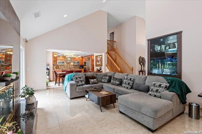 10 Woodstone Ct, House other with 5 bedrooms, 4 bathrooms and null parking in S Huntington NY | Image 19