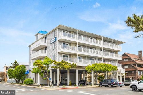 306-6 127th St, OCEAN CITY, MD, 21842-2206 | Card Image
