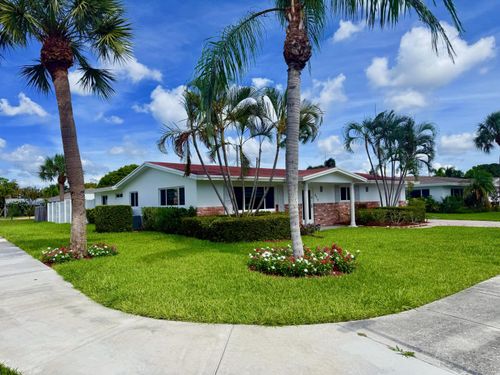 617 Se 8th Ave, Deerfield Beach, FL, 33441-4837 | Card Image