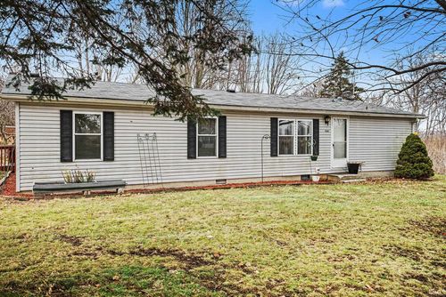 7641 N Albion St, Wawaka, IN, 46794-9794 | Card Image