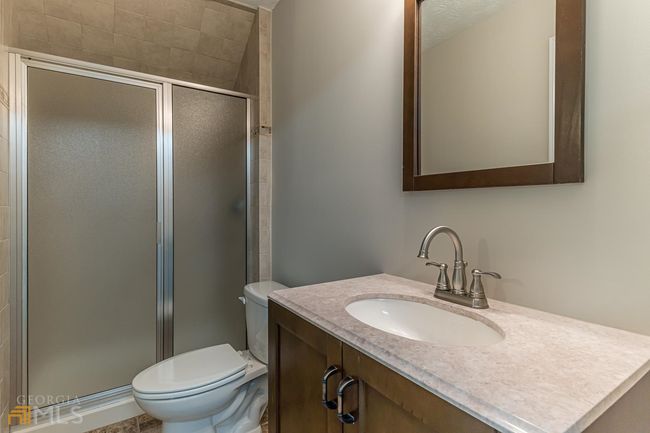 1008 Maple Creek Dr, House other with 5 bedrooms, 3 bathrooms and null parking in Loganville GA | Image 35