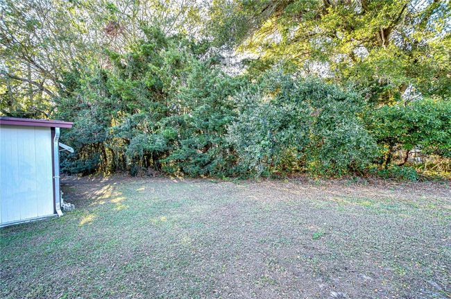 39351 Dundee Rd, House other with 2 bedrooms, 2 bathrooms and null parking in ZEPHYRHILLS FL | Image 11