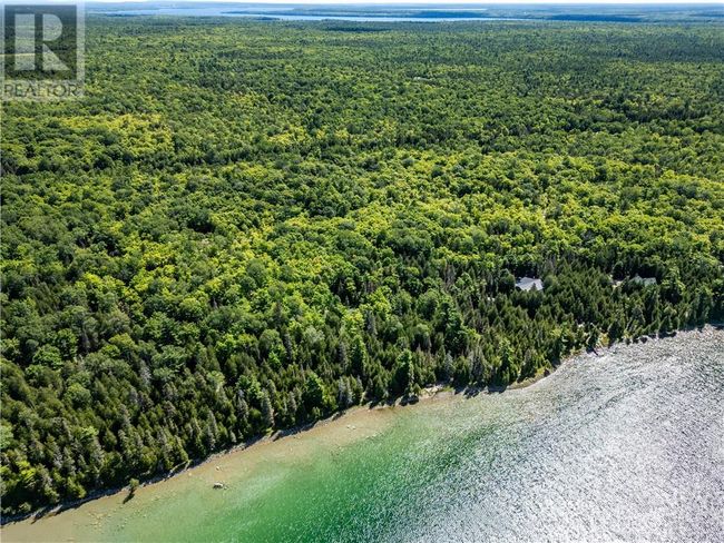 98 Steven St, Home with 0 bedrooms, 0 bathrooms and null parking in Gore Bay ON | Image 4