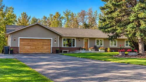 147-27475 Township Road 380, Red Deer County, AB, T4S2B7 | Card Image