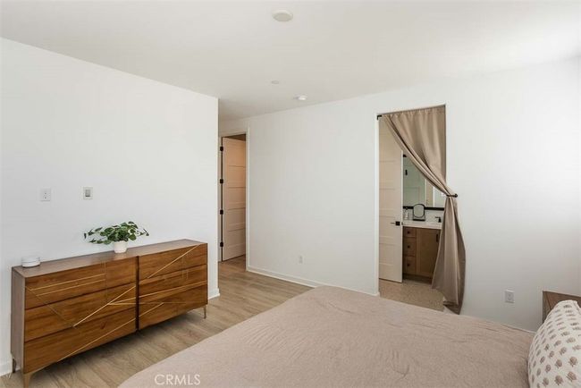 3 - 3810 Hatchery Ln, Townhouse with 2 bedrooms, 2 bathrooms and 1 parking in San Luis Obispo CA | Image 35