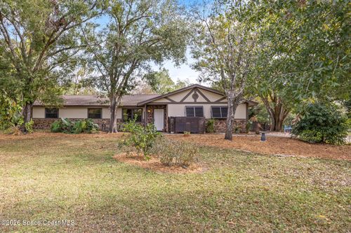 2555 State St, MELBOURNE, FL, 32904-6319 | Card Image