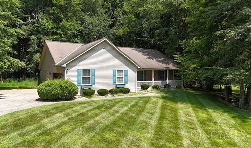 2034 Wood Brook Dr, Amelia, OH, 45102-9196 | Card Image