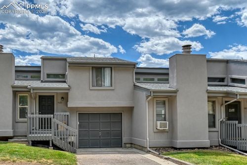 1420 Territory Trail, Colorado Springs, CO, 80919 | Card Image