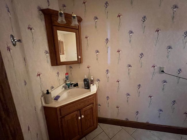 160 Hickory Dr, House other with 4 bedrooms, 4 bathrooms and null parking in Morehead KY | Image 7
