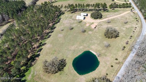 1021 Elarton Road, Osyka, MS, 39657 | Card Image