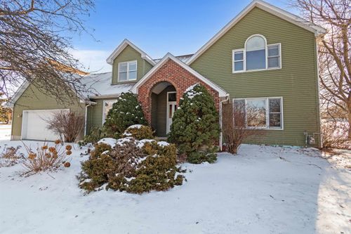 7 Bay View Dr, Saint Albans, VT, 05478-5150 | Card Image