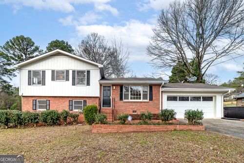 103 Creekmoor Way, Stockbridge, GA, 30281-3110 | Card Image