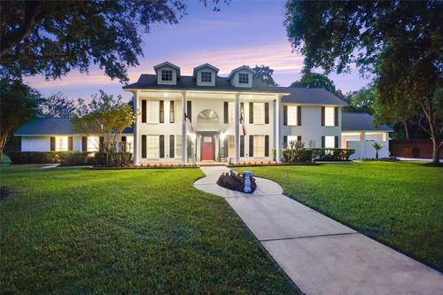 1910 Avenue L, Santa Fe, TX, 77510-8917 | Card Image