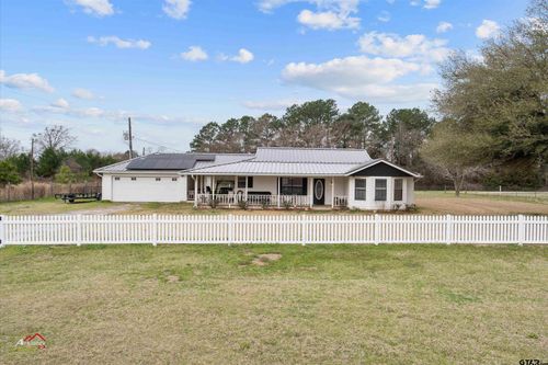7921 Cr 3120, Kilgore, TX, 75662 | Card Image