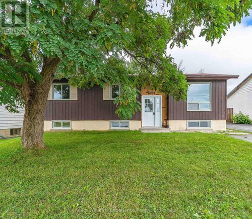 1088 8th St E, Owen Sound, ON, N4K1M6 | Card Image