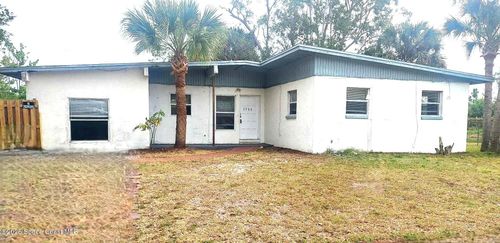 1706 Pineda St, Cocoa, FL, 32922-6526 | Card Image