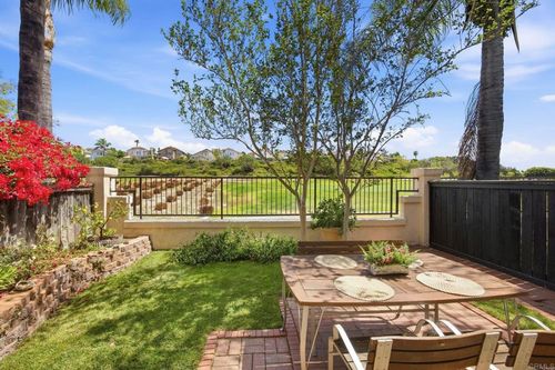 c-2370 Greenbriar Dr., Chula Vista, CA, 91915 | Card Image