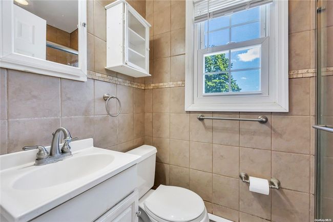5 Debra Dr, Home with 0 bedrooms, 1 bathrooms and null parking in Nesconset NY | Image 17