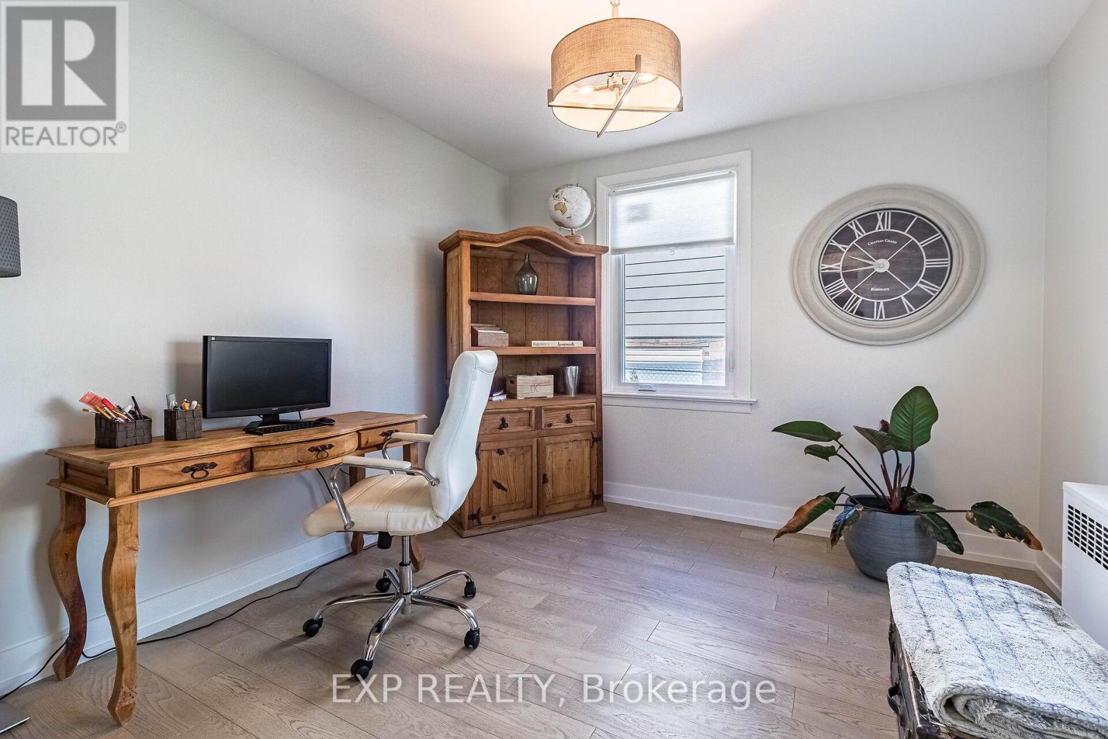 Residential Lease in Toronto (Weston) 4