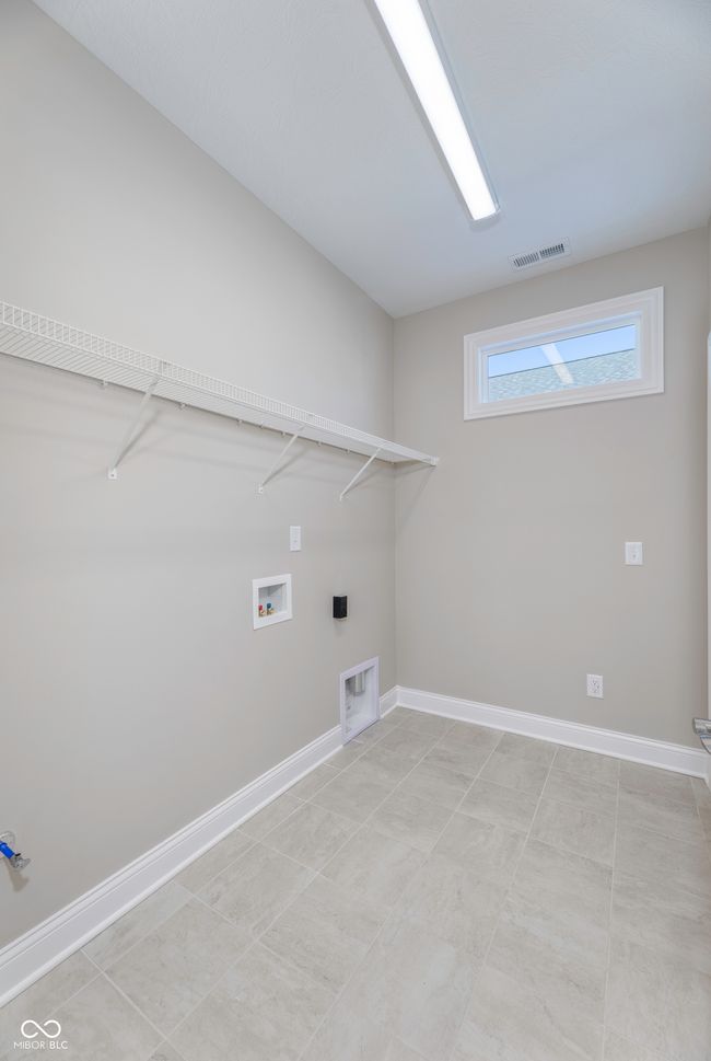 Image is of a similar home - actual finishes may differ. | Image 21