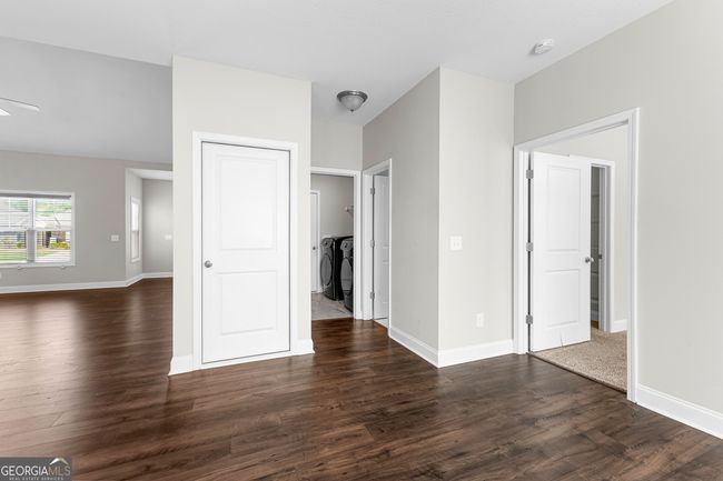 517 Lago Ct, House other with 5 bedrooms, 4 bathrooms and 2 parking in Lagrange GA | Image 20
