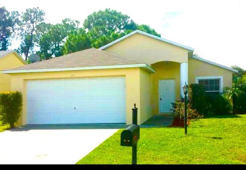 214 Eagle Point Loop, AUBURNDALE, FL, 33823-7414 | Card Image
