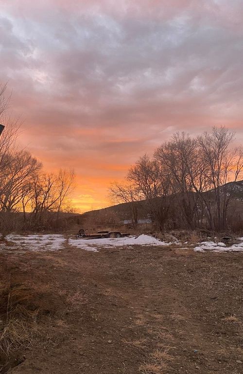 12 Nuestra Senora De San Juan, Ranchos de Taos, NM, 87557-8835 | Card Image