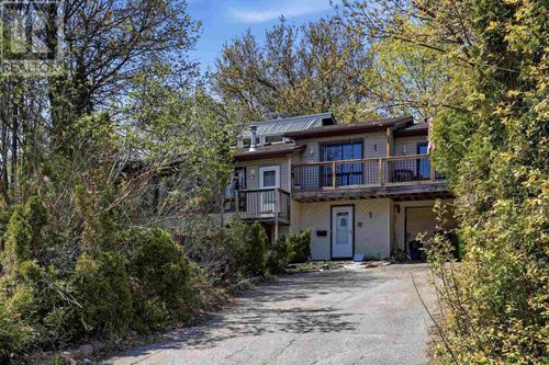 80 Nino Dr, Sault Ste Marie, ON, P6B3V6 | Card Image