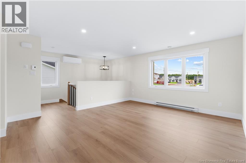Residential in Moncton 4