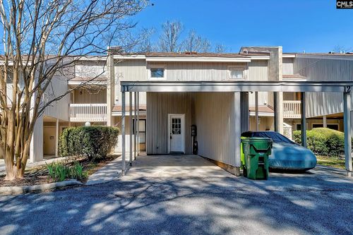 11 Royalgate Dr, Columbia, SC, 29223-5801 | Card Image