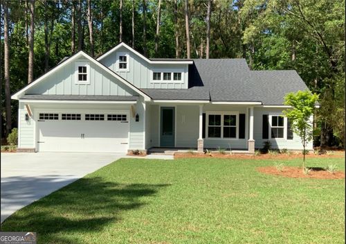 1113 Winterberry Ln Ne, Townsend, GA, 31331-3360 | Card Image