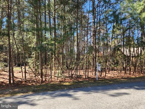 14875 Buckingham Ct, SWAN POINT, MD, 20645-2212 | Card Image